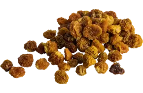 Incabessen 500gr